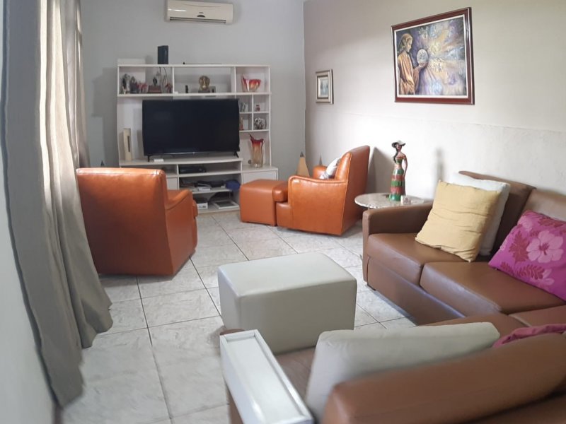 Casa à venda Curicica com 467m² e 4 quartos por R$ 800.000 - 155840709-13.jpeg