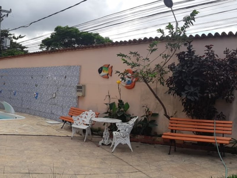 Casa à venda Curicica com 467m² e 4 quartos por R$ 800.000 - 1662572388-4.jpeg