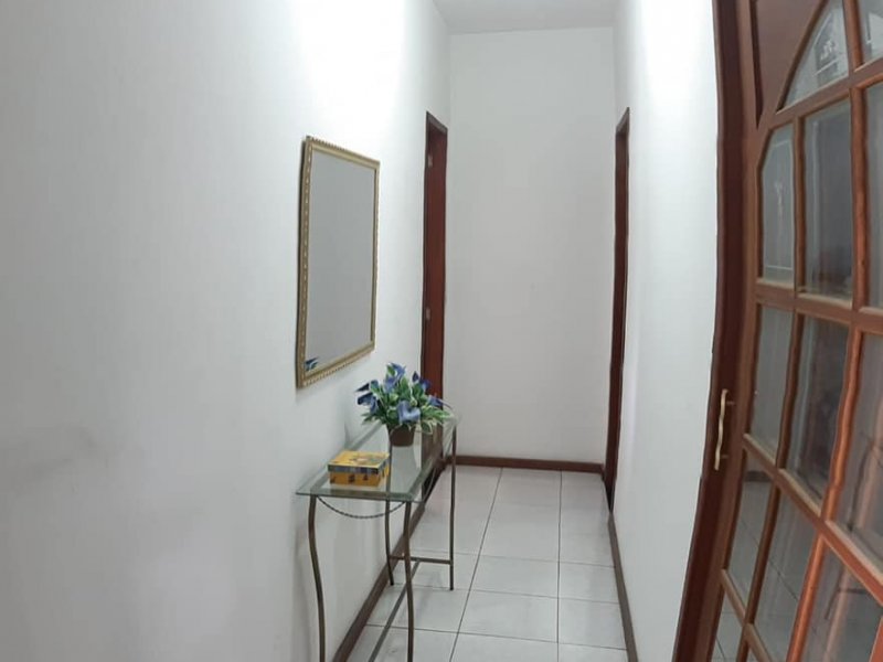 Casa à venda Curicica com 467m² e 4 quartos por R$ 800.000 - 1778539883-192814151-318035739896408-4519349668407000220-n.jpg