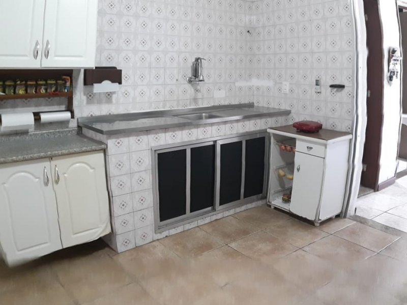 Casa à venda Curicica com 467m² e 4 quartos por R$ 800.000 - 1780094872-7.jpeg
