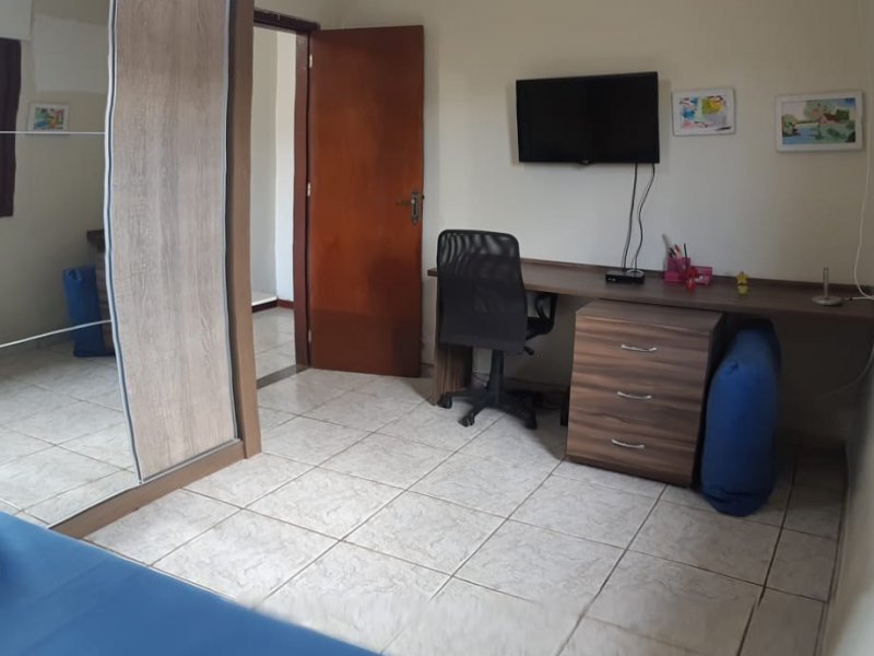 Casa à venda Curicica com 467m² e 4 quartos por R$ 800.000 - 1868384260-12.jpeg