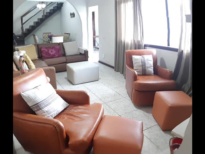 Casa à venda Curicica com 467m² e 4 quartos por R$ 800.000 - 186948957-195663305-318035789896403-6072563559351209638-n.jpg