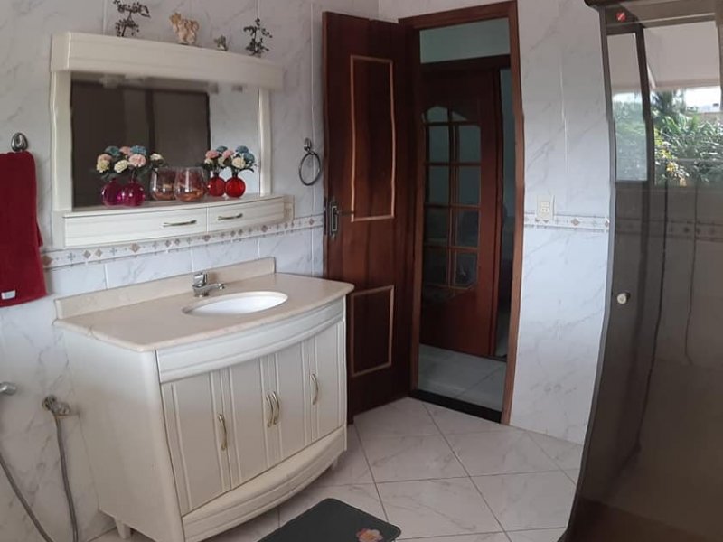 Casa à venda Curicica com 467m² e 4 quartos por R$ 800.000 - 1884118615-195497002-318035166563132-3900218964825255941-n.jpg