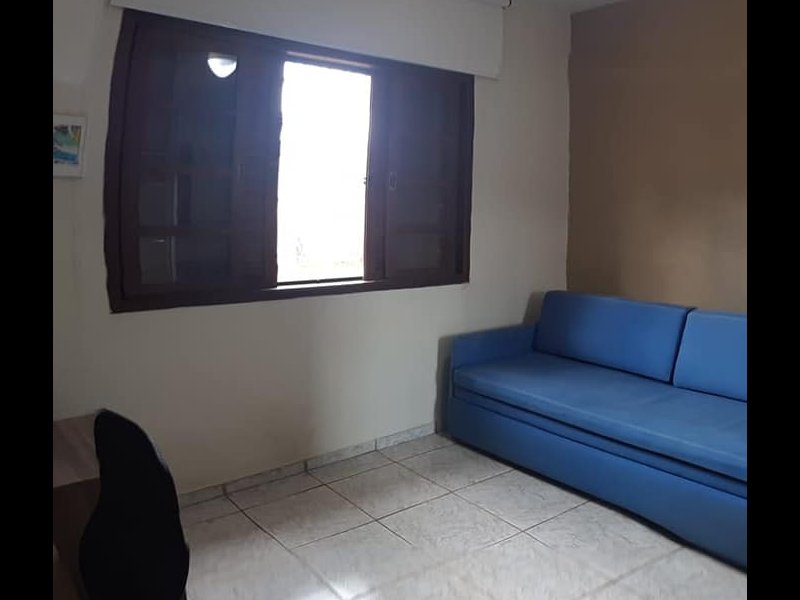 Casa à venda Curicica com 467m² e 4 quartos por R$ 800.000 - 1902197655-193447577-318035039896478-2289436016954815461-n.jpg