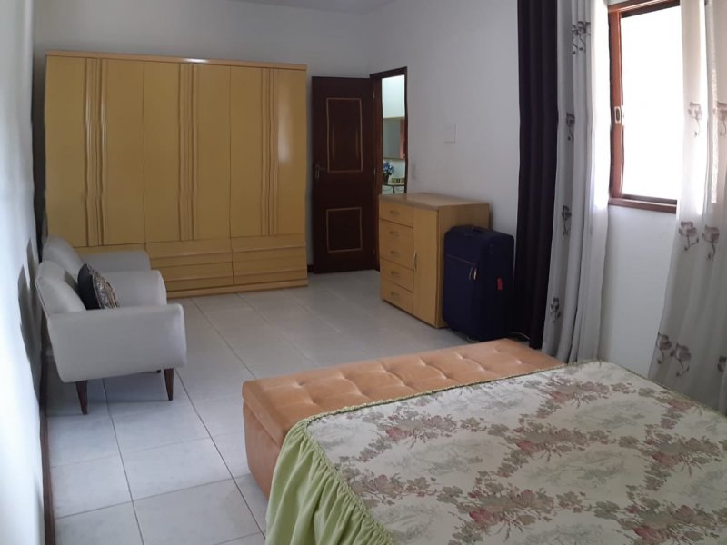 Casa à venda Curicica com 467m² e 4 quartos por R$ 800.000 - 1906508807-24.jpeg