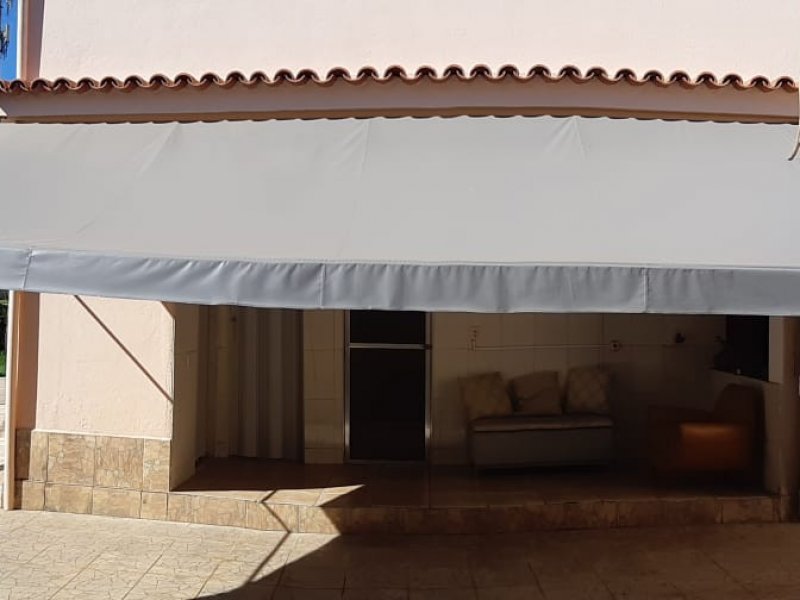 Casa à venda Curicica com 467m² e 4 quartos por R$ 800.000 - 1925902926-whatsapp-image-2020-06-17-at-12.jpeg