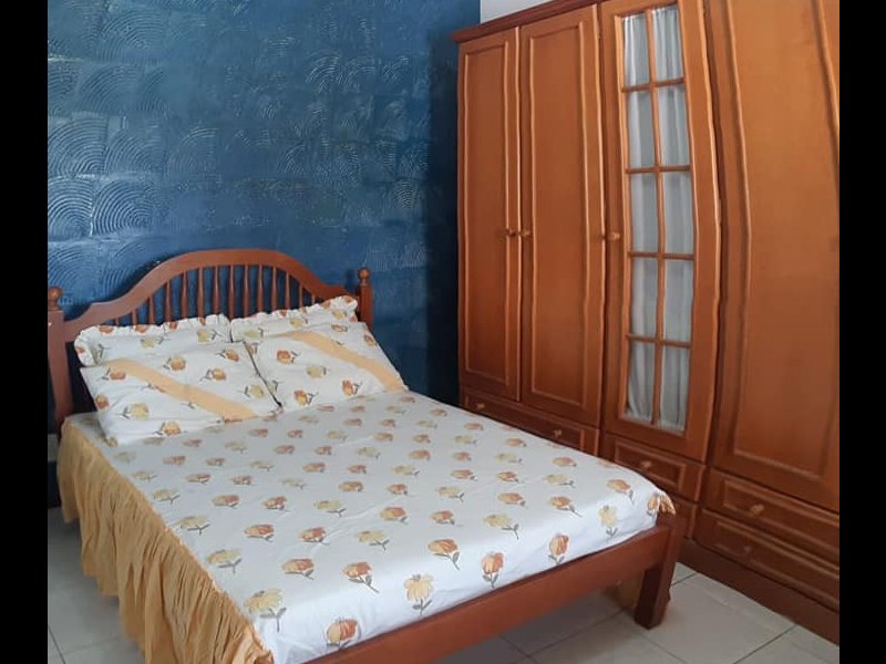 Casa à venda Curicica com 467m² e 4 quartos por R$ 800.000 - 1940767934-195299007-318035403229775-4273408900234738044-n.jpg