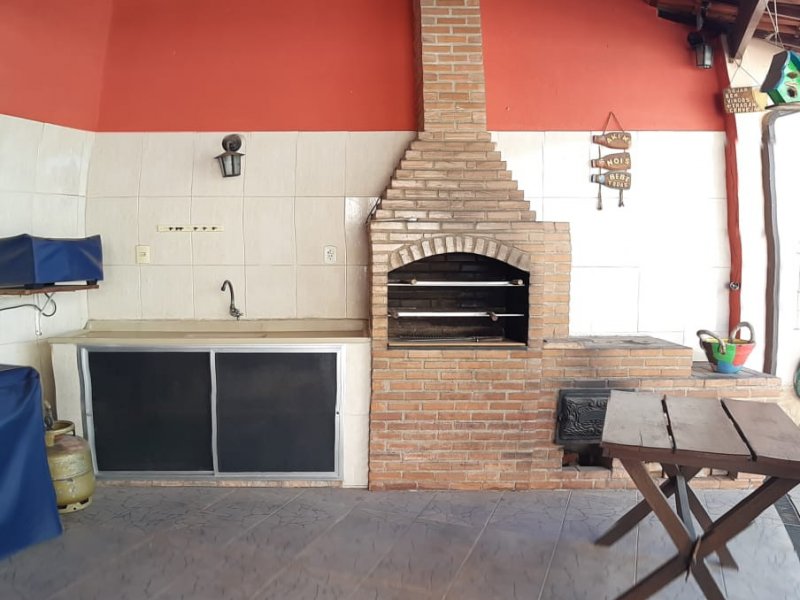 Casa à venda Curicica com 467m² e 4 quartos por R$ 800.000 - 2000473787-whatsapp-image-2020-06-17-at-12.jpeg