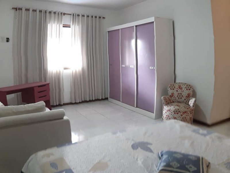 Casa à venda Curicica com 467m² e 4 quartos por R$ 800.000 - 2019050510-195895266-318036033229712-414659563835148778-n.jpg