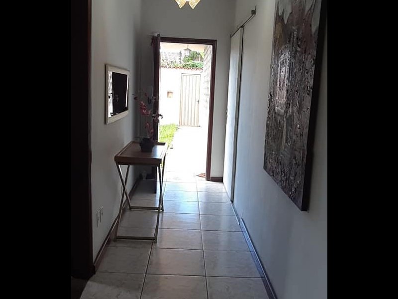 Casa à venda Curicica com 467m² e 4 quartos por R$ 800.000 - 2073161545-195147820-318035659896416-6548538207918971913-n.jpg
