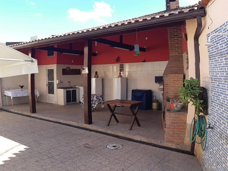 Casa à venda Curicica com 467m² e 4 quartos por R$ 800.000 - 2132985368-196845050-318035513229764-2970719712606068377-n.jpg