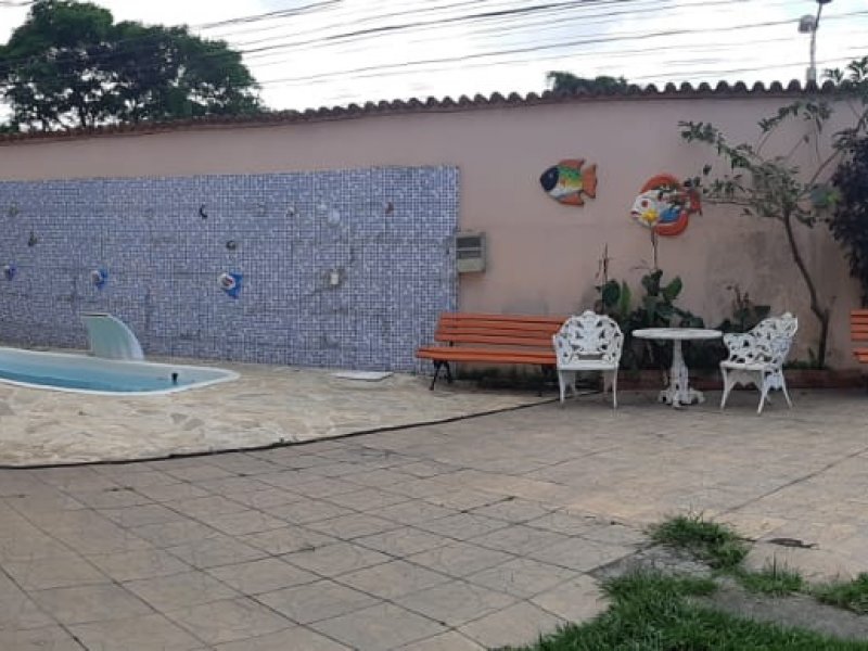 Casa à venda Curicica com 467m² e 4 quartos por R$ 800.000 - 31564773-whatsapp-image-2020-06-16-at-13.jpeg