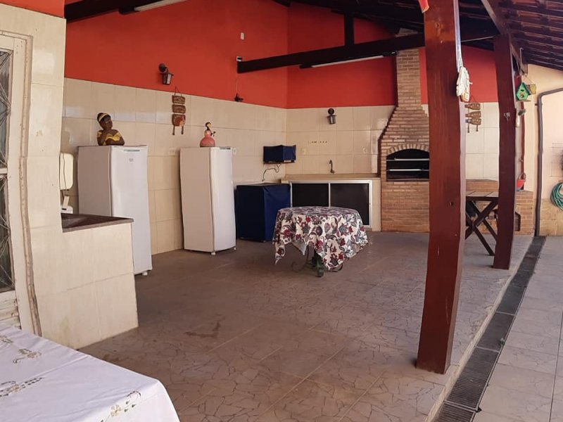 Casa à venda Curicica com 467m² e 4 quartos por R$ 800.000 - 334384671-193173967-318035436563105-8624298866796033665-n.jpg