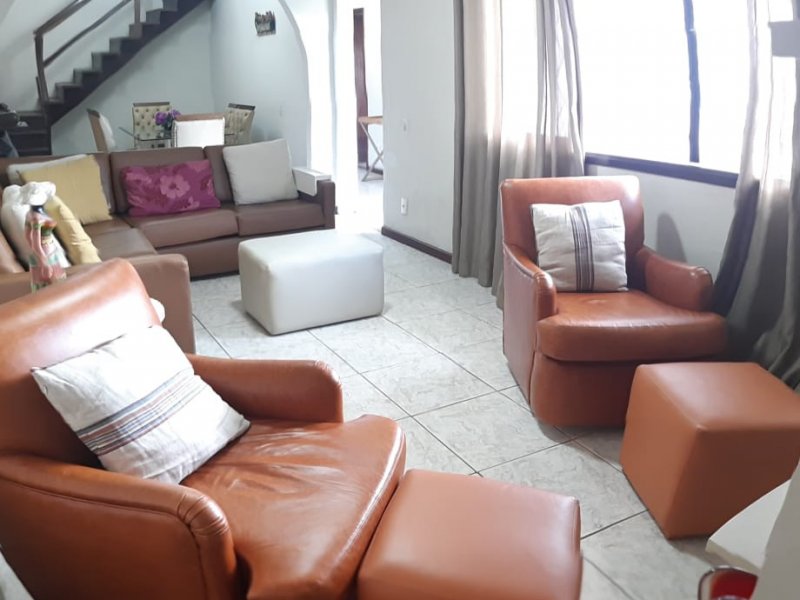 Casa à venda Curicica com 467m² e 4 quartos por R$ 800.000 - 354797405-14.jpeg