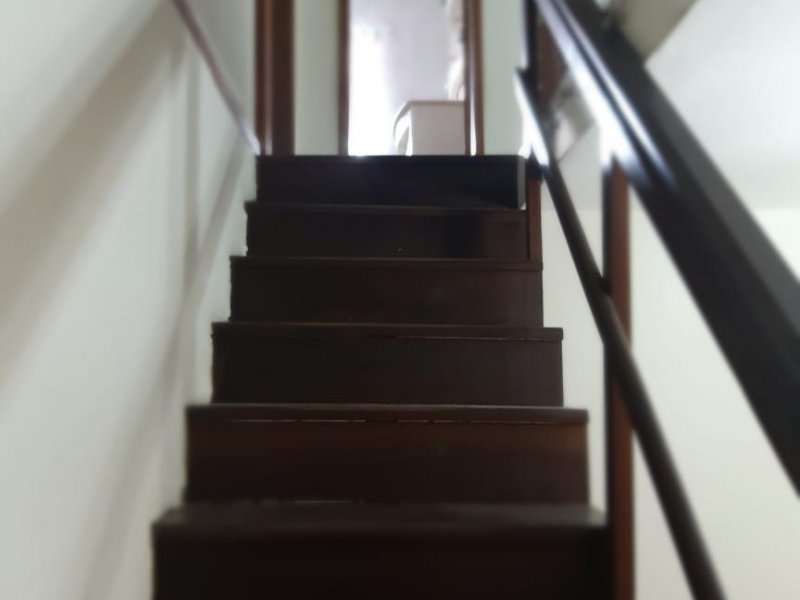 Casa à venda Curicica com 467m² e 4 quartos por R$ 800.000 - 43129605-17.jpeg