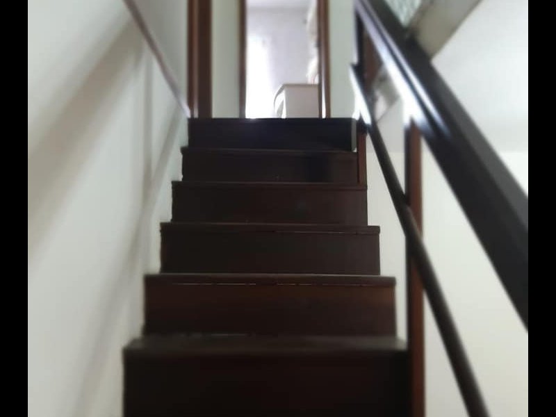 Casa à venda Curicica com 467m² e 4 quartos por R$ 800.000 - 46782843-192897105-318035336563115-385234814963256827-n.jpg