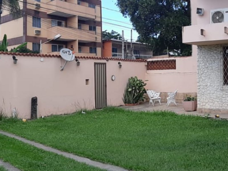 Casa à venda Curicica com 467m² e 4 quartos por R$ 800.000 - 495653199-5.jpeg