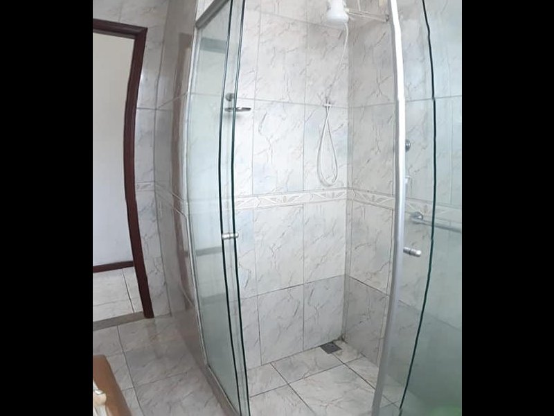 Casa à venda Curicica com 467m² e 4 quartos por R$ 800.000 - 509019583-196015664-318035839896398-6073141905027976541-n.jpg