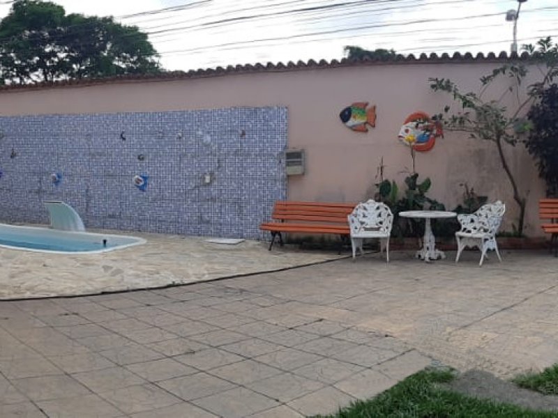 Casa à venda Curicica com 467m² e 4 quartos por R$ 800.000 - 516262534-2.jpg