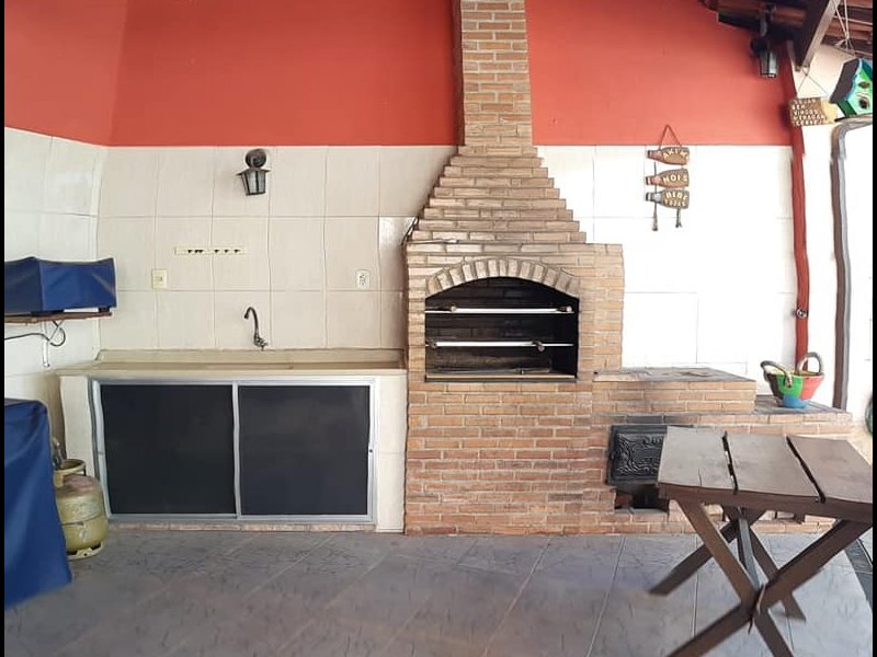 Casa à venda Curicica com 467m² e 4 quartos por R$ 800.000 - 52252415-192496662-318035066563142-1368677837878507367-n.jpg