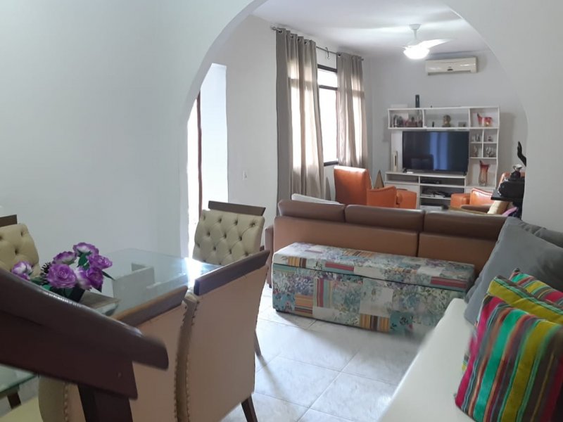 Casa à venda Curicica com 467m² e 4 quartos por R$ 800.000 - 5252499-15.jpeg