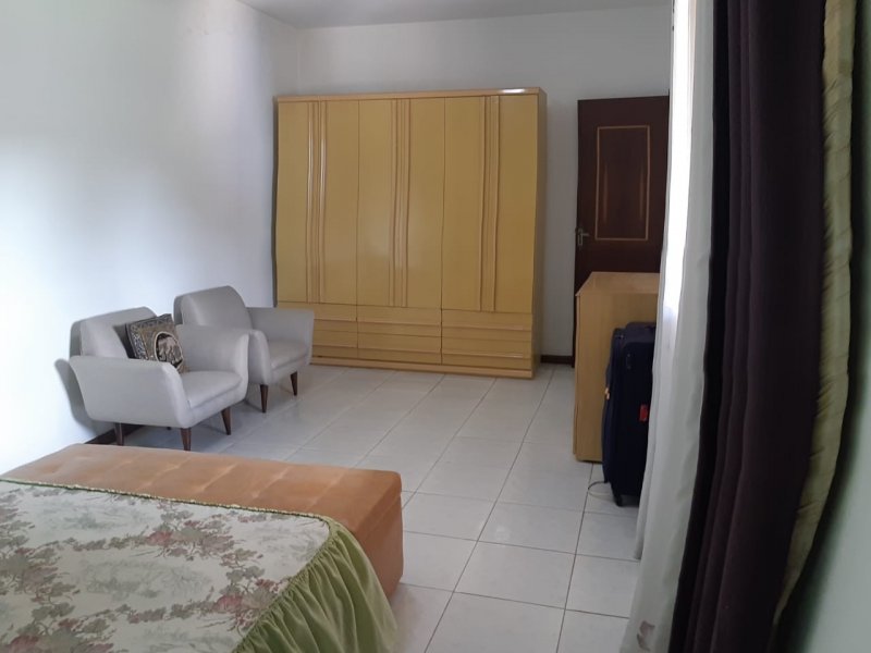 Casa à venda Curicica com 467m² e 4 quartos por R$ 800.000 - 543022247-23.jpeg