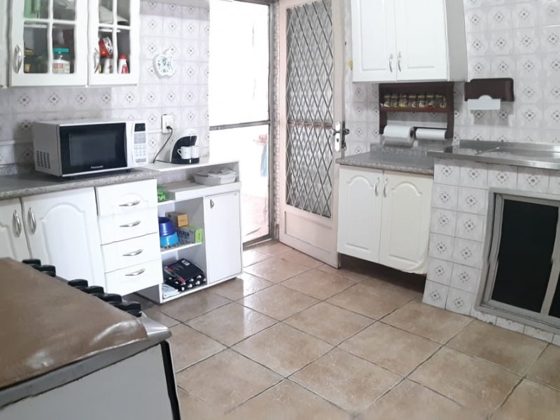 Casa à venda Curicica com 467m² e 4 quartos por R$ 800.000 - 592477354-6.jpeg