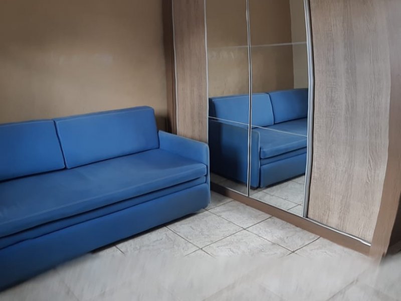 Casa à venda Curicica com 467m² e 4 quartos por R$ 800.000 - 632441379-11.jpeg