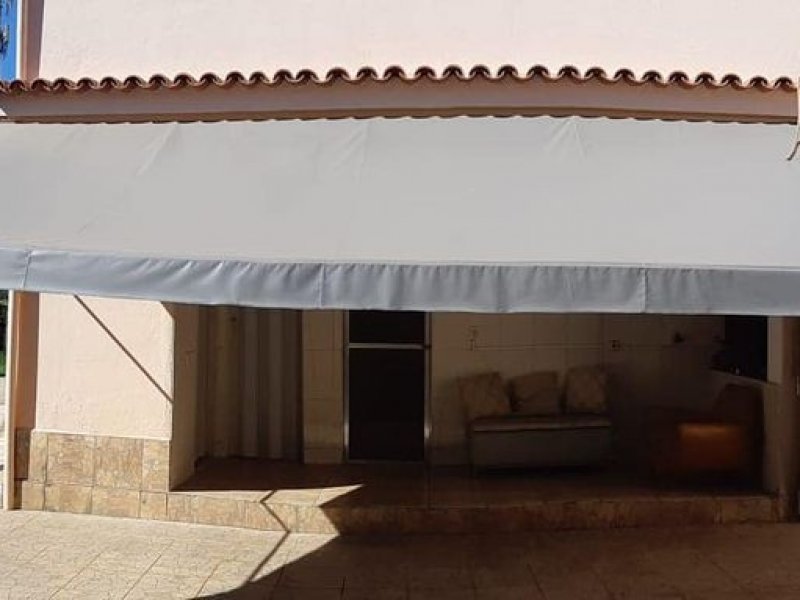 Casa à venda Curicica com 467m² e 4 quartos por R$ 800.000 - 681136660-195688776-318035296563119-2007464827684116234-n.jpg