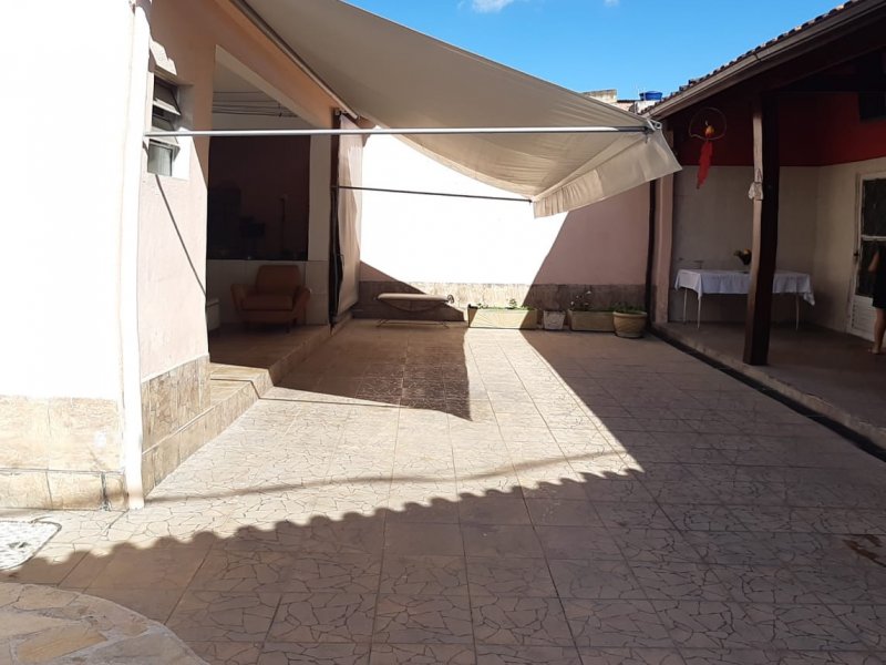 Casa à venda Curicica com 467m² e 4 quartos por R$ 800.000 - 682012326-whatsapp-image-2020-06-17-at-12.jpeg