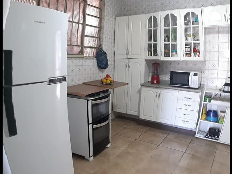 Casa à venda Curicica com 467m² e 4 quartos por R$ 800.000 - 725635568-196267761-318035583229757-7218374476723679044-n.jpg