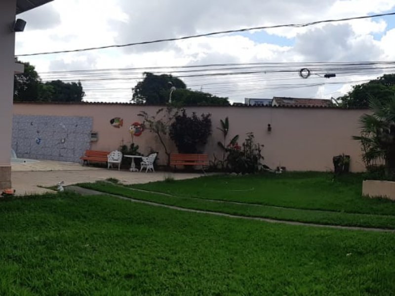 Casa à venda Curicica com 467m² e 4 quartos por R$ 800.000 - 822171264-whatsapp-image-2020-06-16-at-13.jpeg