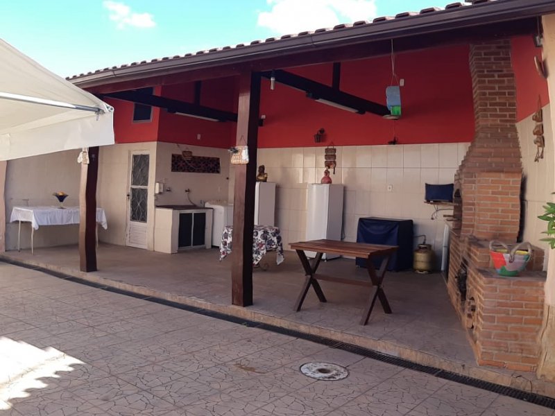 Casa à venda Curicica com 467m² e 4 quartos por R$ 800.000 - 8522782-whatsapp-image-2020-06-17-at-12.jpeg