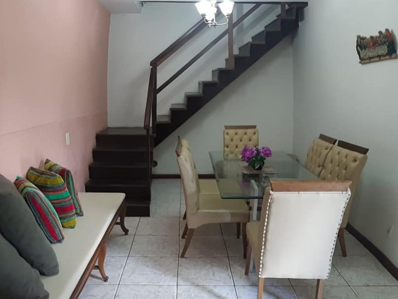 Casa à venda Curicica com 467m² e 4 quartos por R$ 800.000 - 90884478-193525497-318035129896469-5322450350407803389-n.jpg