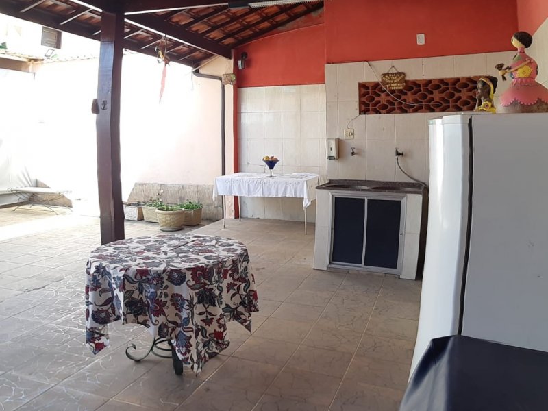 Casa à venda Curicica com 467m² e 4 quartos por R$ 800.000 - 93331069-whatsapp-image-2020-06-17-at-12.jpeg