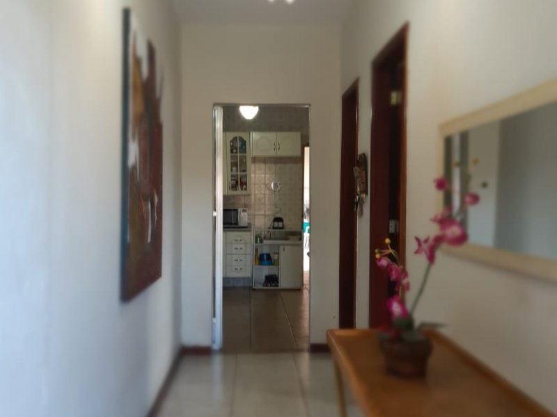 Casa à venda Curicica com 467m² e 4 quartos por R$ 800.000 - 970908671-9.jpeg