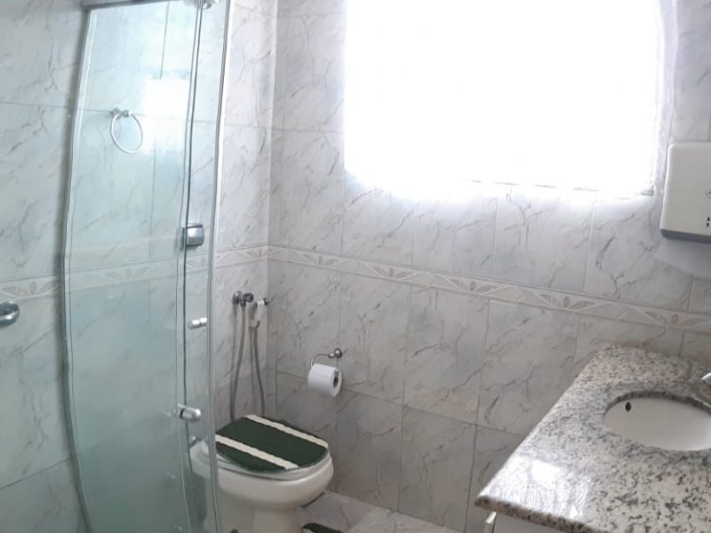 Casa à venda Curicica com 467m² e 4 quartos por R$ 800.000 - 985154148-10.jpeg