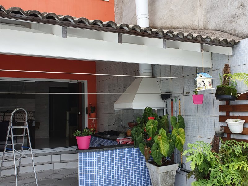 Casa à venda Jardim Nossa Senhora do Carmo com 286m² e 3 quartos por R$ 900.000 - 106338779-20200119-145114.jpg