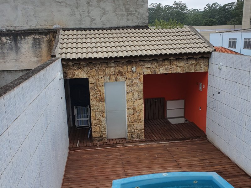 Casa à venda Jardim Nossa Senhora do Carmo com 286m² e 3 quartos por R$ 900.000 - 2116747604-20200119-145050.jpg