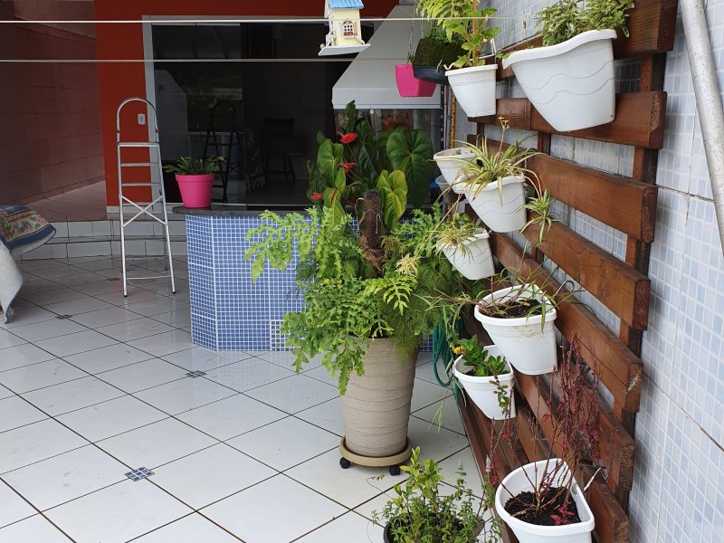 Casa à venda Jardim Nossa Senhora do Carmo com 286m² e 3 quartos por R$ 900.000 - 630516566-20200119-145101.jpg