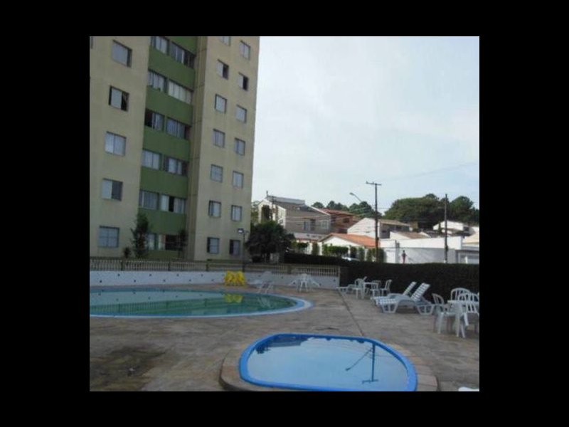 Apartamento à venda Parque Terra Nova com 77m² e 2 quartos por R$ 265.000 - 396956952-sem-titulo.jpg