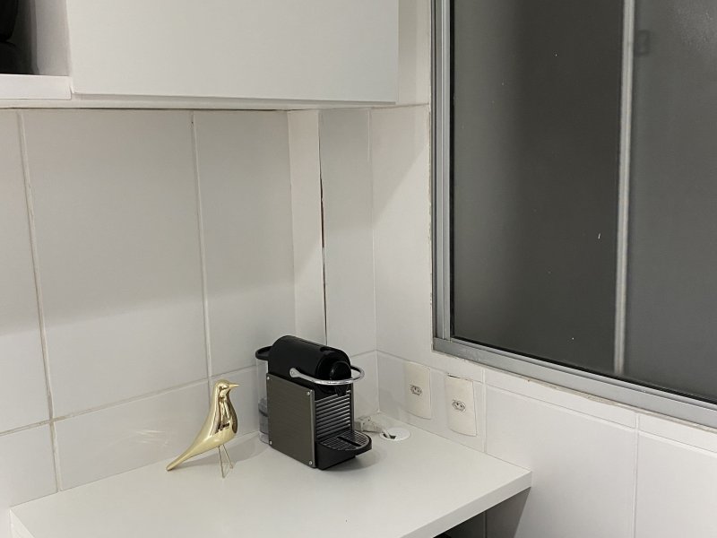 Apartamento à venda Bonsucesso com 44m² e 2 quartos por R$ 169.000 - 1162105175-img-9652.JPG