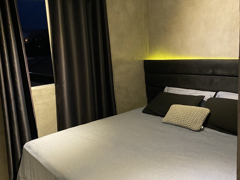 Apartamento à venda Bonsucesso com 44m² e 2 quartos por R$ 169.000 - 1339439366-img-2582.JPG