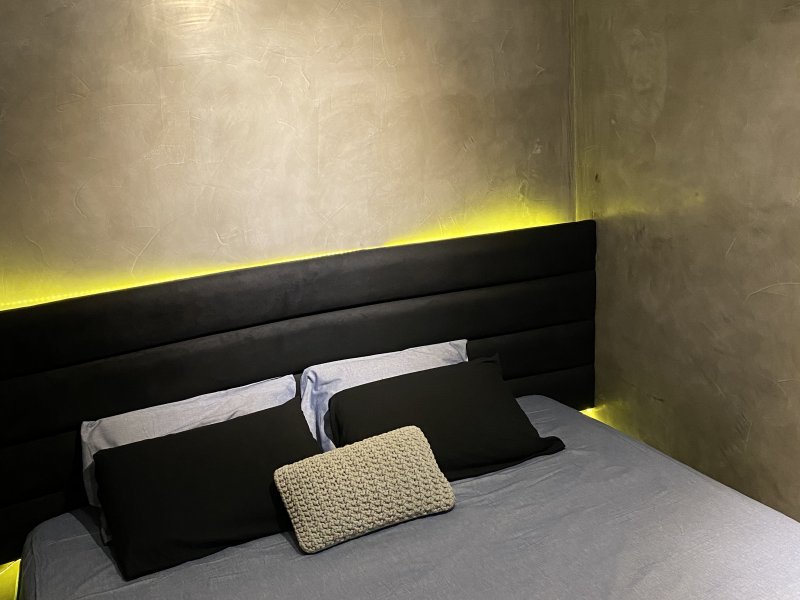 Apartamento à venda Bonsucesso com 44m² e 2 quartos por R$ 169.000 - 1676302215-img-0029.JPG