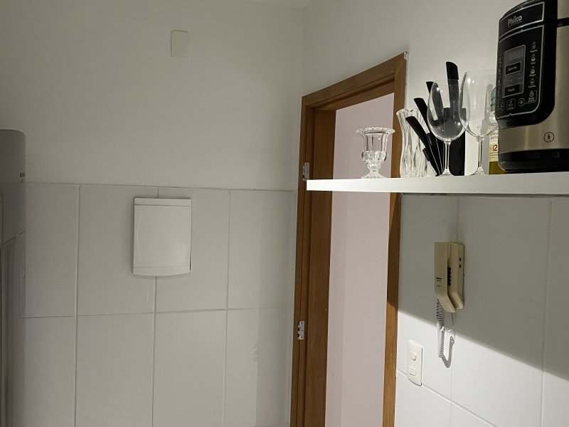 Apartamento à venda Bonsucesso com 44m² e 2 quartos por R$ 169.000 - 1793495255-img-4773.JPG