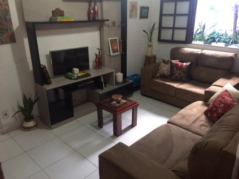 Casa à venda Cachoeira com 9m² e 2 quartos por R$ 180.000 - 1211369946-97953978-2967818616641509-3320740229320540160-n.jpg