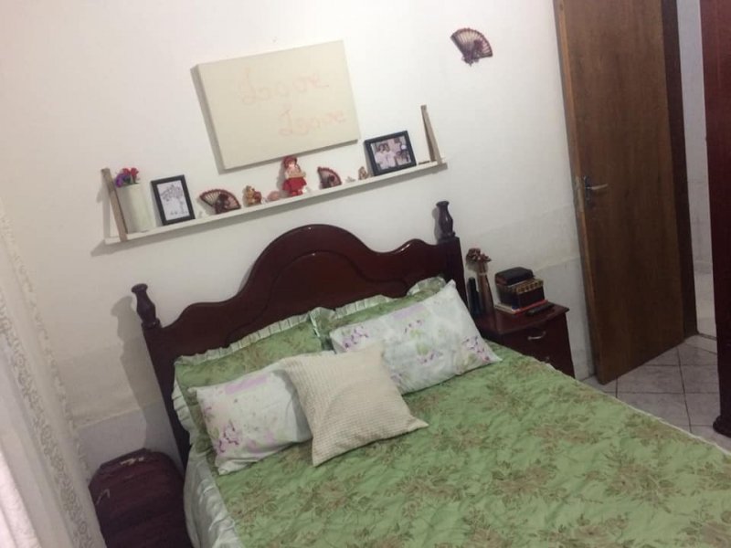Casa à venda Cachoeira com 9m² e 2 quartos por R$ 180.000 - 1259679029-97170466-2967818483308189-3050482654920048640-n.jpg