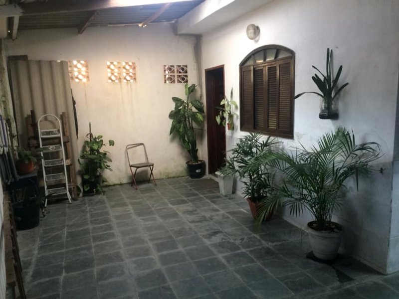 Casa à venda Cachoeira com 9m² e 2 quartos por R$ 180.000 - 1356255686-96848558-2967818729974831-5077479452221374464-n.jpg