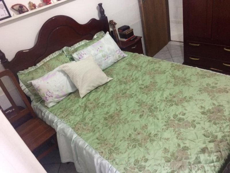 Casa à venda Cachoeira com 9m² e 2 quartos por R$ 180.000 - 1464741300-96774627-2967818523308185-214147232587317248-n.jpg