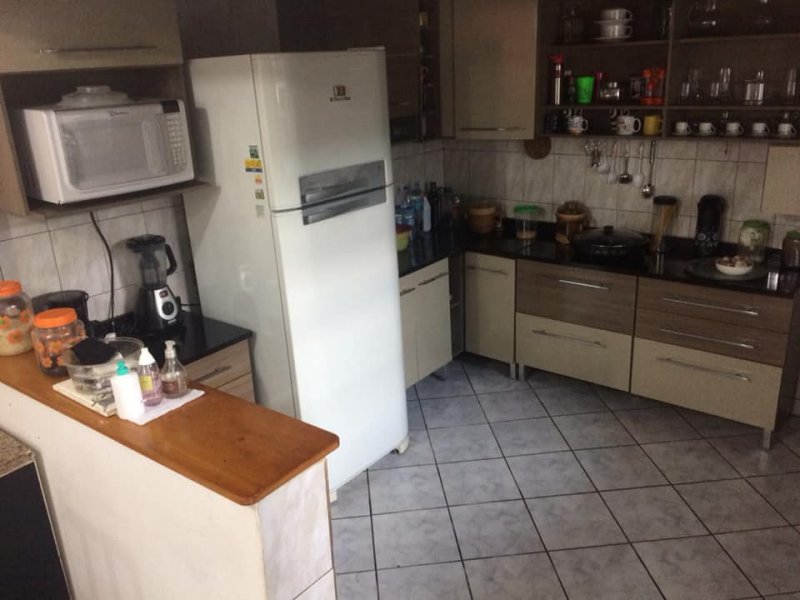 Casa à venda Cachoeira com 9m² e 2 quartos por R$ 180.000 - 151713969-97162469-2967818849974819-4994576528890134528-n.jpg